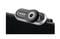 Фото - Веб-камера A4Tech PK-920H Grey | click.ua