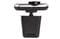 Фото - Веб-камера A4Tech PK-920H Grey | click.ua