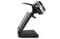 Фото - Веб-камера A4Tech PK-920H Grey | click.ua
