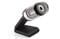 Фото - Веб-камера A4Tech PK-920H Grey | click.ua