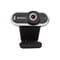 Фото - Веб-камера A4Tech PK-920H Grey | click.ua
