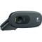 Фото - Веб-камера Logitech C270 HD (960-001063) | click.ua