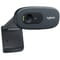 Фото - Веб-камера Logitech C270 HD (960-001063) | click.ua
