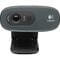 Фото - Веб-камера Logitech C270 HD (960-001063) | click.ua