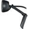 Фото - Веб-камера Logitech C270 HD (960-001063) | click.ua