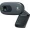 Фото - Веб-камера Logitech C270 HD (960-001063) | click.ua