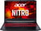 Фото - Ноутбук Acer Nitro 5 AN515-57 (NH.QELEU.00P) | click.ua