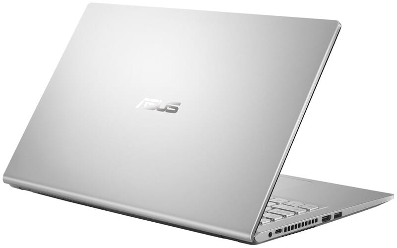 Ноутбук Asus X515EA-BQ970 (90NB0TY2-M01VV0) Silver
