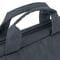 Фото - Сумка для ноутбука Rivacase 7522 14" Dark Grey | click.ua
