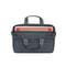 Фото - Сумка для ноутбука Rivacase 7522 14" Dark Grey | click.ua