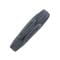 Фото - Сумка для ноутбука Rivacase 7522 14" Dark Grey | click.ua
