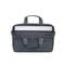 Фото - Сумка для ноутбука Rivacase 7522 14" Dark Grey | click.ua