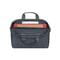 Фото - Сумка для ноутбука Rivacase 7522 14" Dark Grey | click.ua