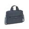 Фото - Сумка для ноутбука Rivacase 7522 14" Dark Grey | click.ua