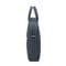 Фото - Сумка для ноутбука Rivacase 7522 14" Dark Grey | click.ua