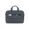 Фото - Сумка для ноутбука Rivacase 7522 14" Dark Grey | click.ua