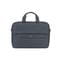 Фото - Сумка для ноутбука Rivacase 7522 14" Dark Grey | click.ua