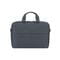 Фото - Сумка для ноутбука Rivacase 7522 14" Dark Grey | click.ua