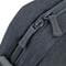 Фото - Сумка для ноутбука Rivacase 7522 14" Dark Grey | click.ua