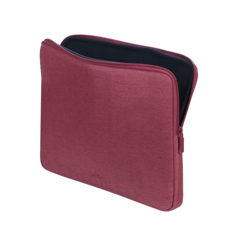 Чехол для ноутбука RivaCase 7703 13.3" Red