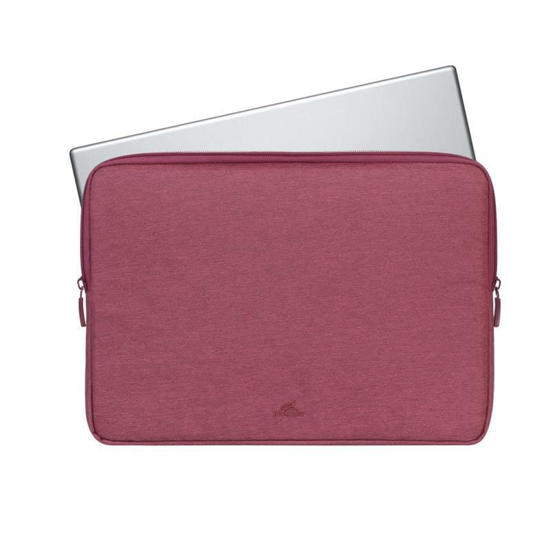Чехол для ноутбука RivaCase 7703 13.3" Red