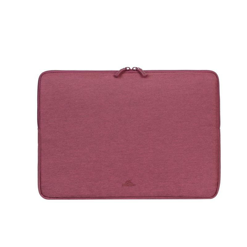Чехол для ноутбука RivaCase 7703 13.3" Red