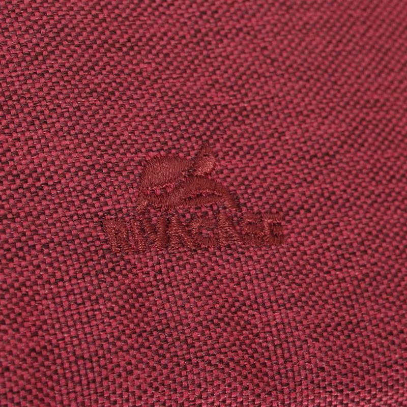 Чехол для ноутбука RivaCase 7703 13.3" Red
