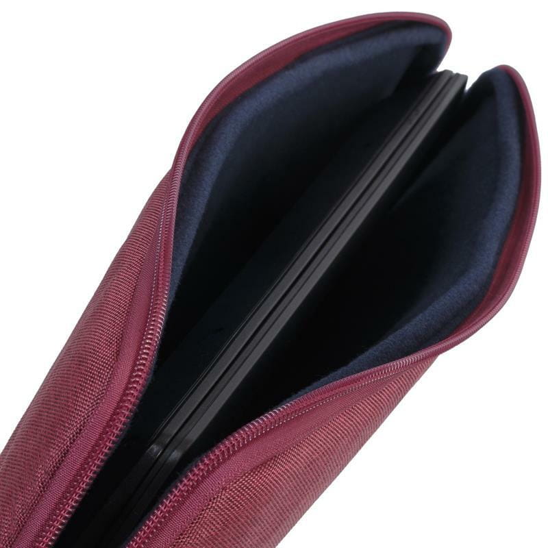 Чехол для ноутбука RivaCase 7703 13.3" Red