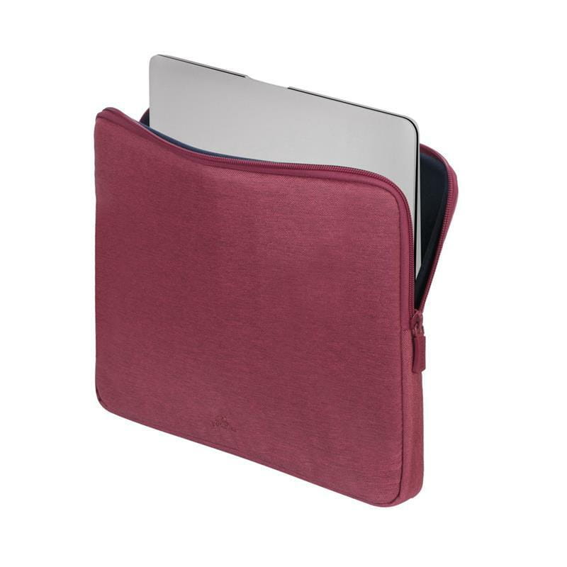 Чехол для ноутбука RivaCase 7703 13.3" Red