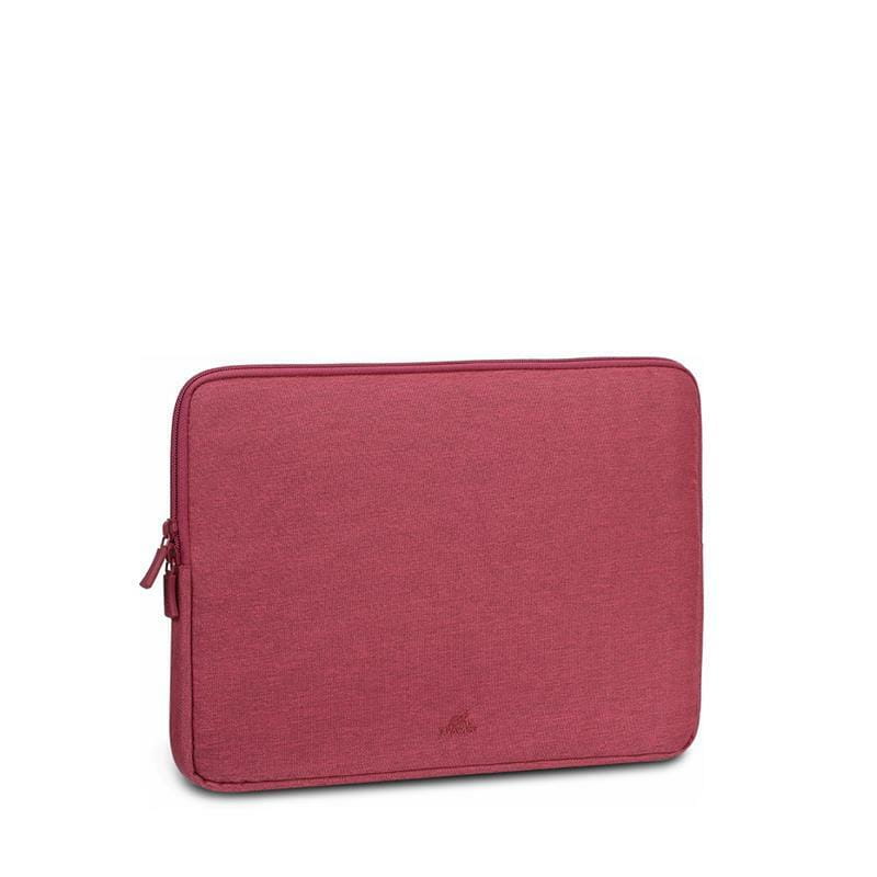 Чехол для ноутбука RivaCase 7703 13.3" Red