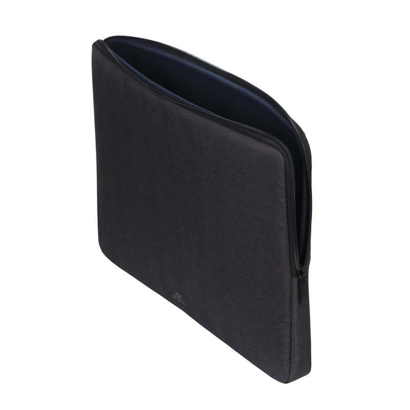 Чехол для ноутбука RivaCase 7705 15.6" Black