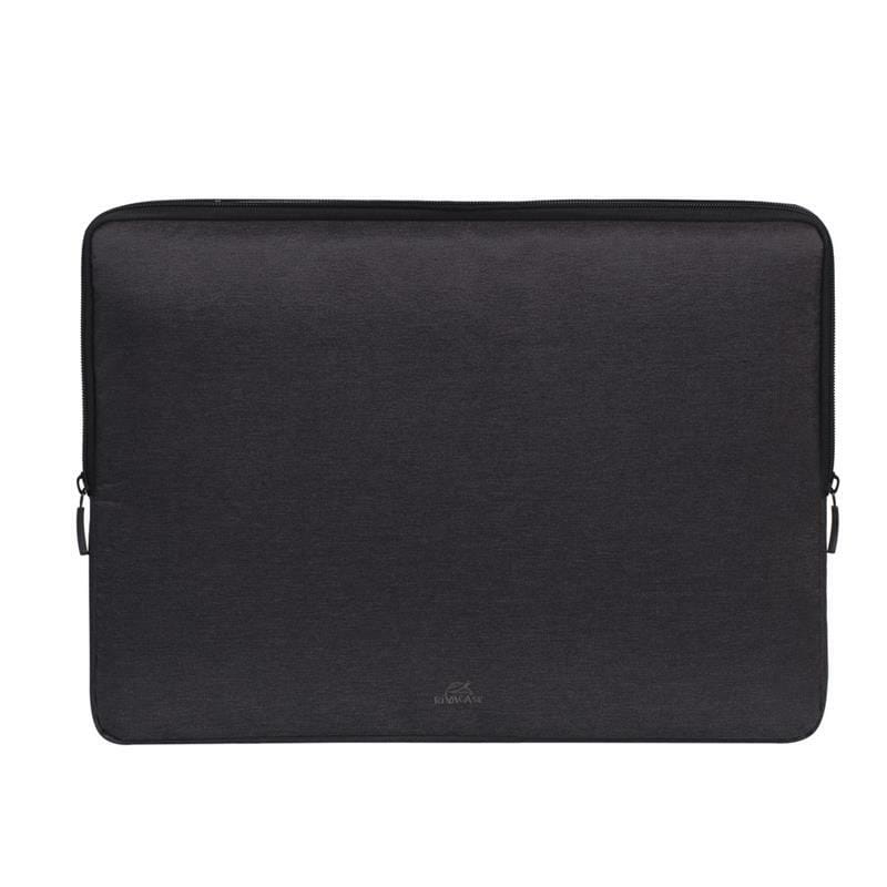 Чехол для ноутбука RivaCase 7705 15.6" Black