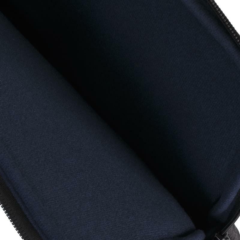 Чехол для ноутбука RivaCase 7705 15.6" Black
