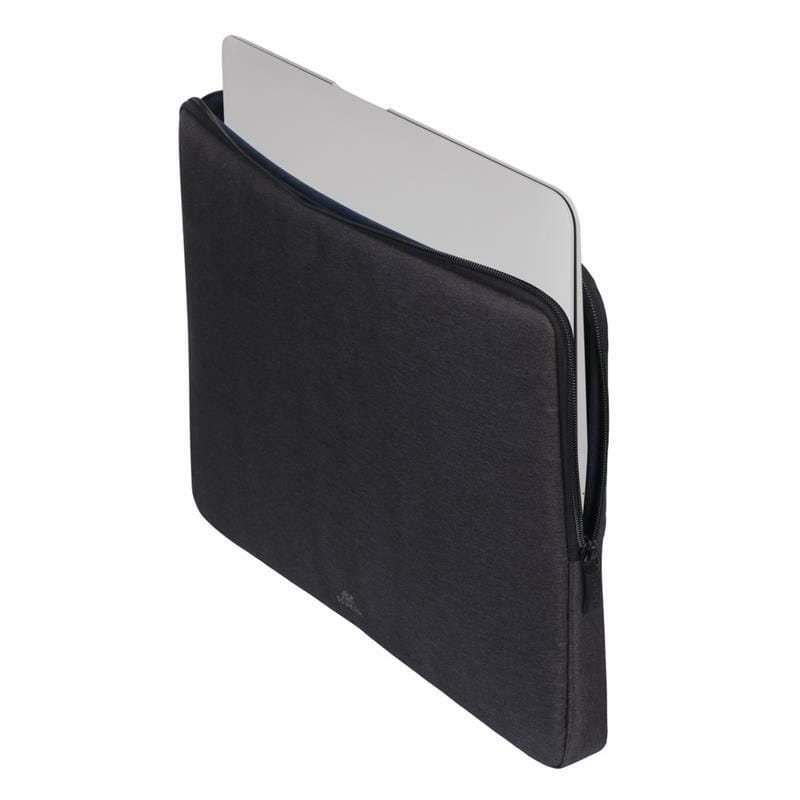 Чехол для ноутбука RivaCase 7705 15.6" Black