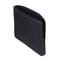 Фото - Чехол для ноутбука RivaCase 7705 15.6" Black | click.ua