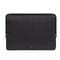 Фото - Чехол для ноутбука RivaCase 7705 15.6" Black | click.ua