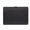 Фото - Чехол для ноутбука RivaCase 7705 15.6" Black | click.ua
