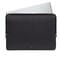 Фото - Чехол для ноутбука RivaCase 7705 15.6" Black | click.ua