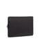 Фото - Чехол для ноутбука RivaCase 7705 15.6" Black | click.ua
