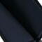 Фото - Чехол для ноутбука RivaCase 7705 15.6" Black | click.ua