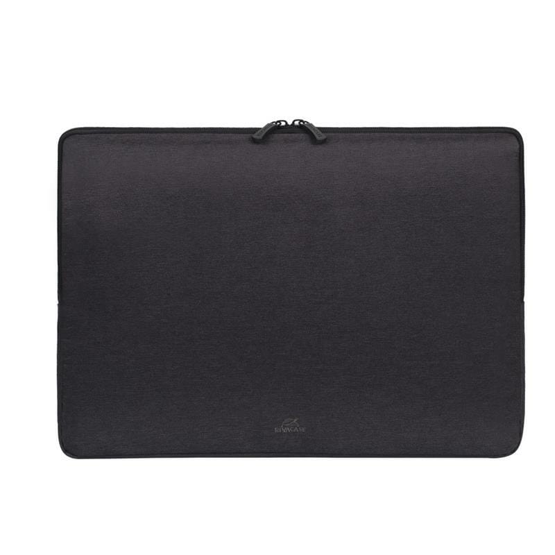 Чехол для ноутбука RivaCase 7705 15.6" Black