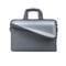 Фото - Сумка для ноутбука Rivacase 7930 15.6" Grey | click.ua