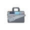 Фото - Сумка для ноутбука Rivacase 7930 15.6" Grey | click.ua