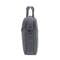 Фото - Сумка для ноутбука Rivacase 7930 15.6" Grey | click.ua