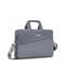 Фото - Сумка для ноутбука Rivacase 7930 15.6" Grey | click.ua