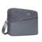 Фото - Сумка для ноутбука Rivacase 7930 15.6" Grey | click.ua