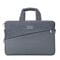 Фото - Сумка для ноутбука Rivacase 7930 15.6" Grey | click.ua