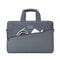 Фото - Сумка для ноутбука Rivacase 7930 15.6" Grey | click.ua