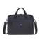 Фото - Сумка для ноутбука Rivacase 8027 14" Black | click.ua