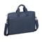 Фото - Сумка для ноутбука Rivacase 8035 15.6" Blue | click.ua